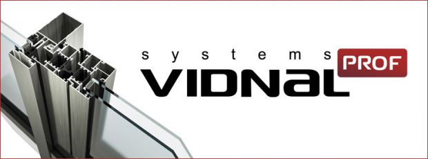 Vidnal